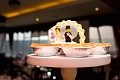 downtown reception-0013